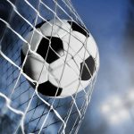 22-soccer-ball-goal