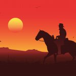 34-red-dead-redemption-illustration
